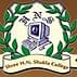 Shree H N Shukla College of IT and Management