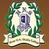 Shree H N Shukla College of IT and Management