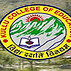 Kullu College of Education