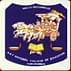 N. K. T. National College of Education for Women