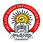 Guru Nanak Institute of Pharmacy - [GNIP] logo