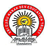 Guru Nanak Institute of Pharmacy - [GNIP]