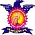 Sharadchandra Pawar College of Engineering - [SPCOE] Dumberwadi