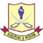MC Khalsa College of Education and Research logo