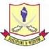 MC Khalsa College of Education and Research