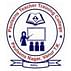 Paulsons Teachers Training College