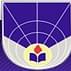 Kasturi Shikshan Sanstha College of  Pharmacy Shikrapur