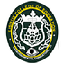 Lisieux College of Education