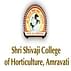 Shri Shivaji College of Horticulture - [SSCH]