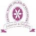 Peniel Rural College of Education
