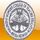 undefined logo