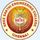 Sree Sakthi Engineering College - [SSEC] logo