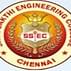 Sree Sakthi Engineering College - [SSEC]