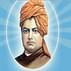 Sree Vivekananda Teacher Education Centre - [SVTEC]  Akkikkavu