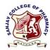 Sanjay College of Pharmacy - [SCP]