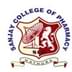Sanjay College of Pharmacy - [SCP]