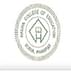 Nalwa College of Education
