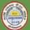 Maharishi Dayanand BEd College logo