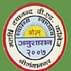 Maharishi Dayanand BEd College