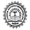 Radhika Adhyapak Mahavidyalaya logo