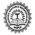 Radhika Adhyapak Mahavidyalaya