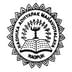 Radhika Adhyapak Mahavidyalaya