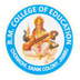 RM College of Education