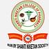 Shanti Niketan College of Pharmacy