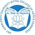 Smt Kamaladevi Gauridutt Mittal College of Arts and Commerce