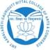 Smt Kamaladevi Gauridutt Mittal College of Arts and Commerce