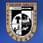 Smt MMK College of Commerce and Economics logo