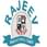 Rajeev Institute of Education logo