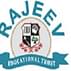 Rajeev Institute of Education