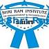 Shri Ram Institute of Management & Technology - [SRIMT]