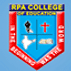 RPA College of Education