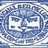 Raiganj B.Ed College