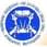 Prabharani B.Ed College logo