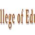 Raj College of Education