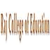 Raj College of Education