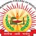 Raj Rajeshwari College of Education