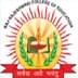 Raj Rajeshwari College of Education