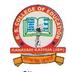 RS College of Education