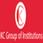 KC Hotel Management College - [KCCHM] logo