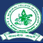 RS Memorial College of Education logo