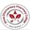 Shree Dhanvantary Pharmacy College - [SDPC] logo
