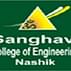 Sanghavi College of Engineering