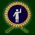 Raja Devi Goyal College of Education (DEd Wing)