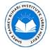 Shree Bankey Bihari Institutions of Architecture - [SBBIA]