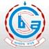 Graduate School of Business And Administration - [GSBA]