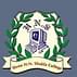 Shree HN Shukla Institute of Pharmaceutical Education and Research - [HNSIPER]